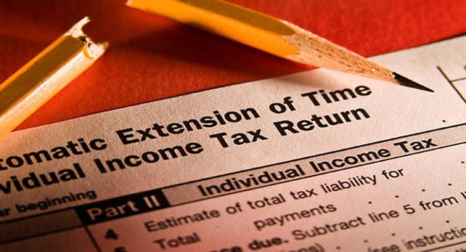 finerpoints, taxes, file tax extension